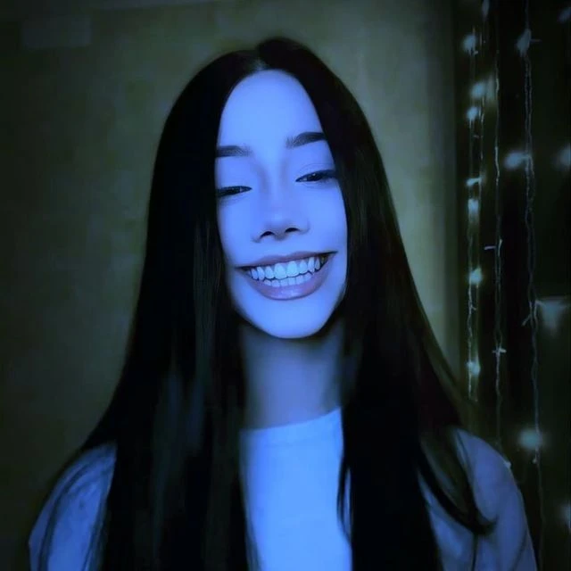 Чат 3ЕХ!