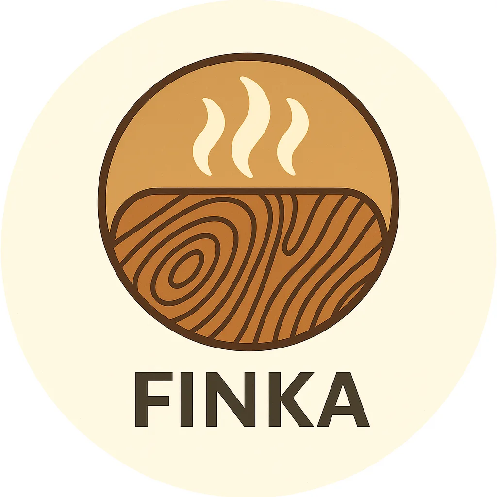 FINKA PREMIO - Бани, сауны и хамамы ПРЕМИУМ класса