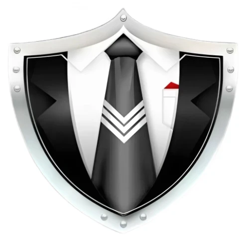 Стоп кредит Оренбург