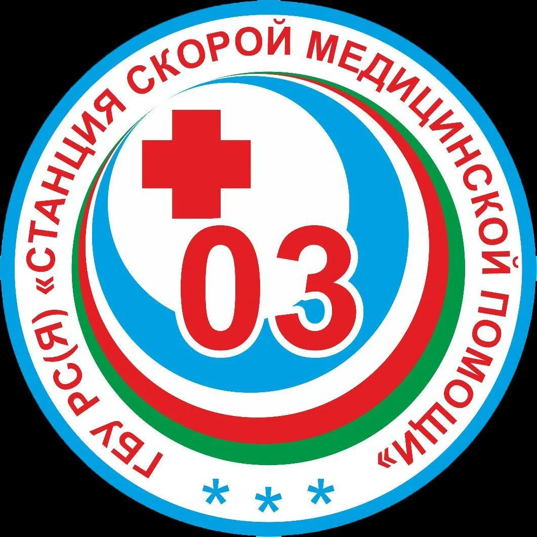 Логотип канала