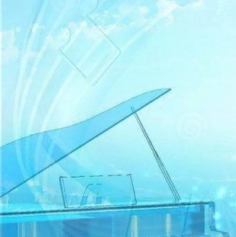 Екатеринбургская детская школа искусств №15