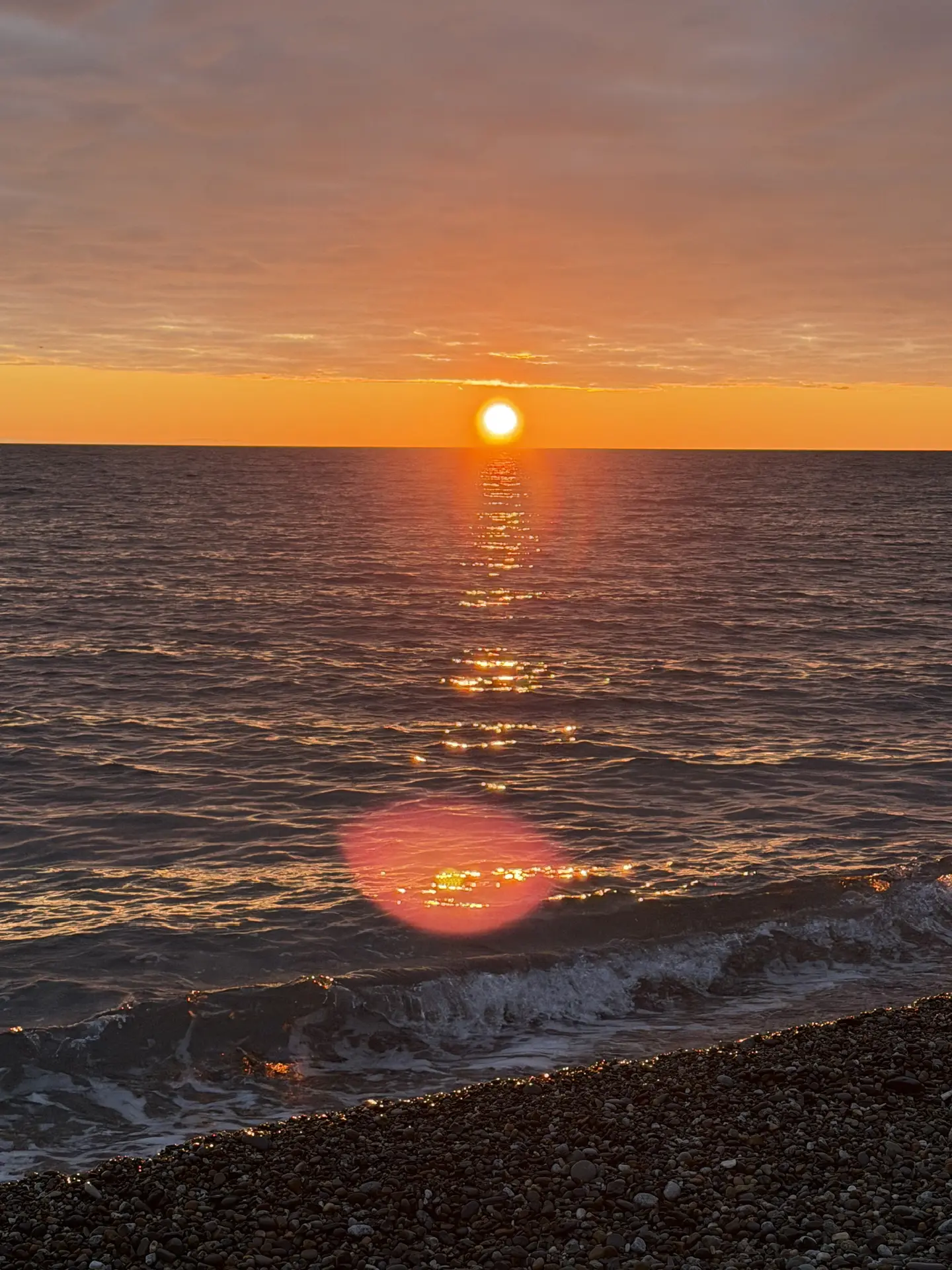 Логотип канала