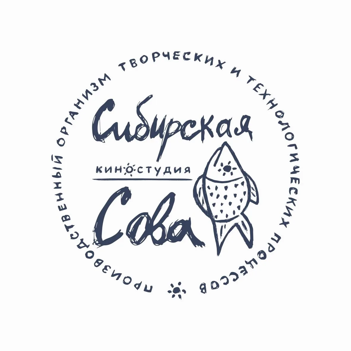 Киностудия «Сибирская сова»