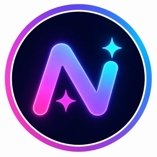 Neona AI Image