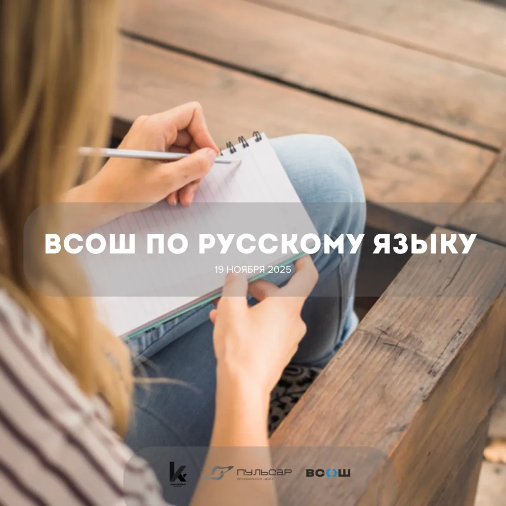 i?r=BTE2sh_eZW7g8kugOdIm2NotcvoVTi9CySkn2oJx6jq-7CHc_qFXIm-iSNtb9jWDbLw