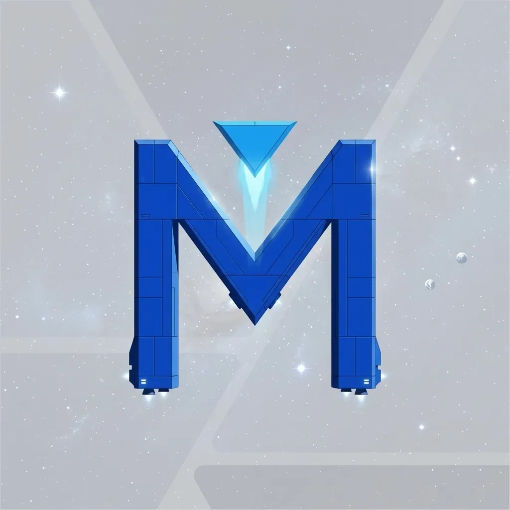 Логотип канала