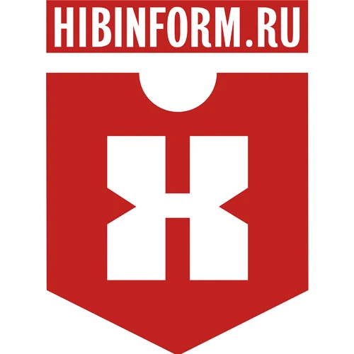 Бот «ХибИнформБюро»