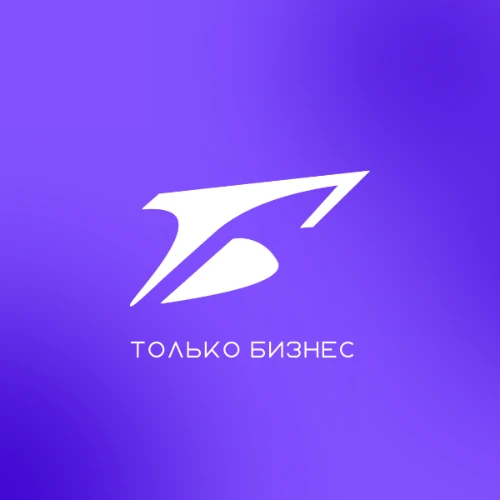 Только Бизнес Бот