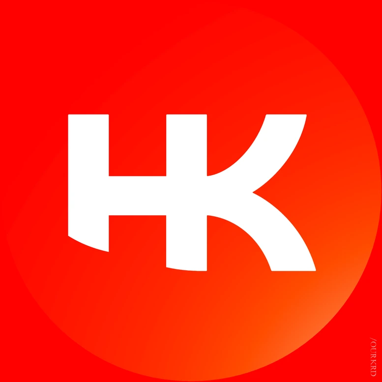 Фотография канала Max Наш Краснодар