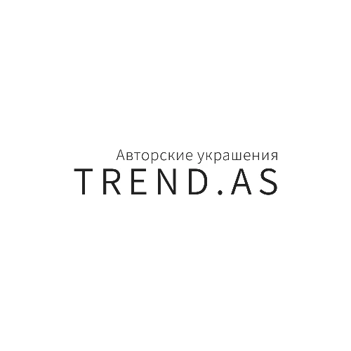 TREND.АS