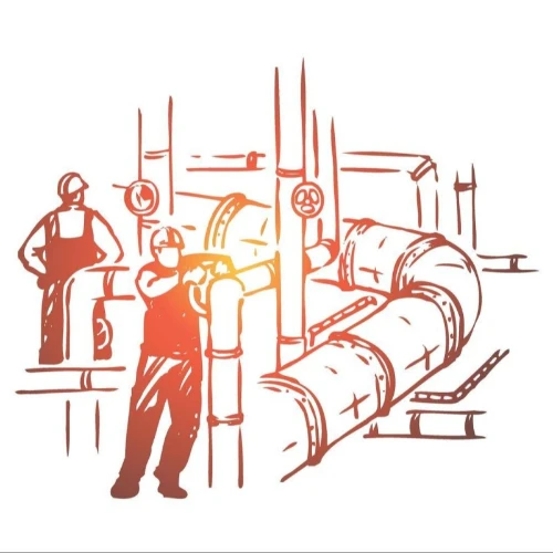 МУП ПМО СО "АВС"