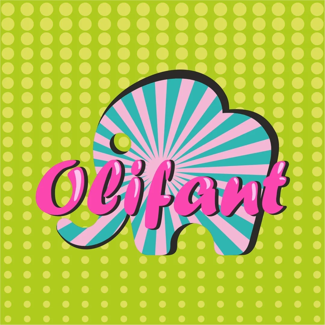 Логотип канала