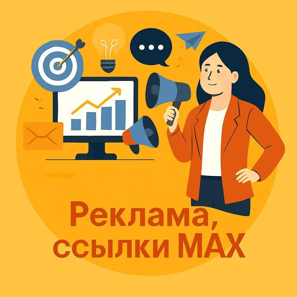 Логотип