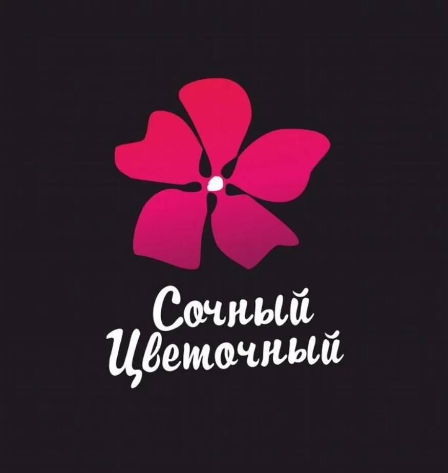 Логотип канала