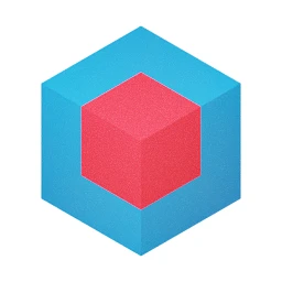 Каталог чатов / ботов