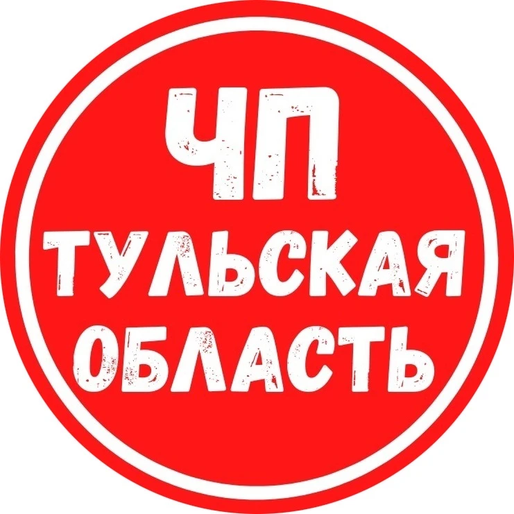 Логотип канала