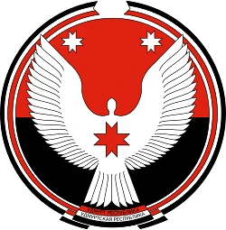 Прямая линия с Главой Удмуртии