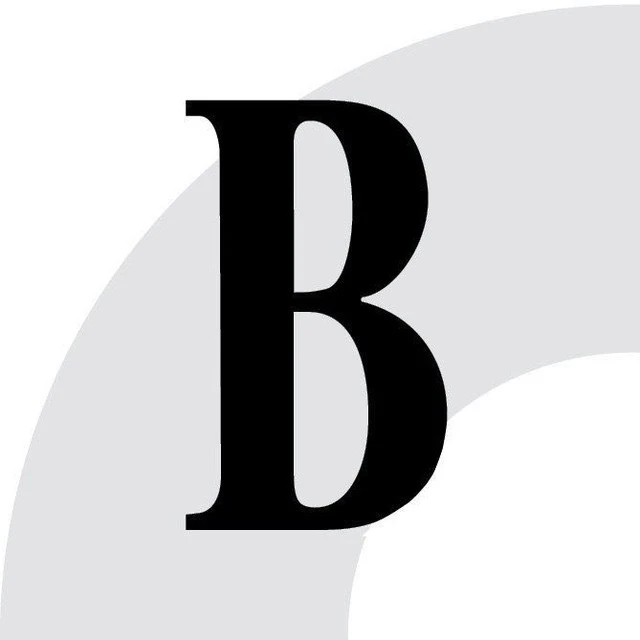 Логотип канала