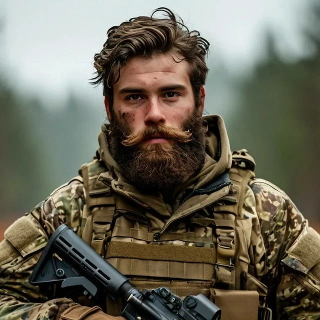 Луганский СИЛОВИК