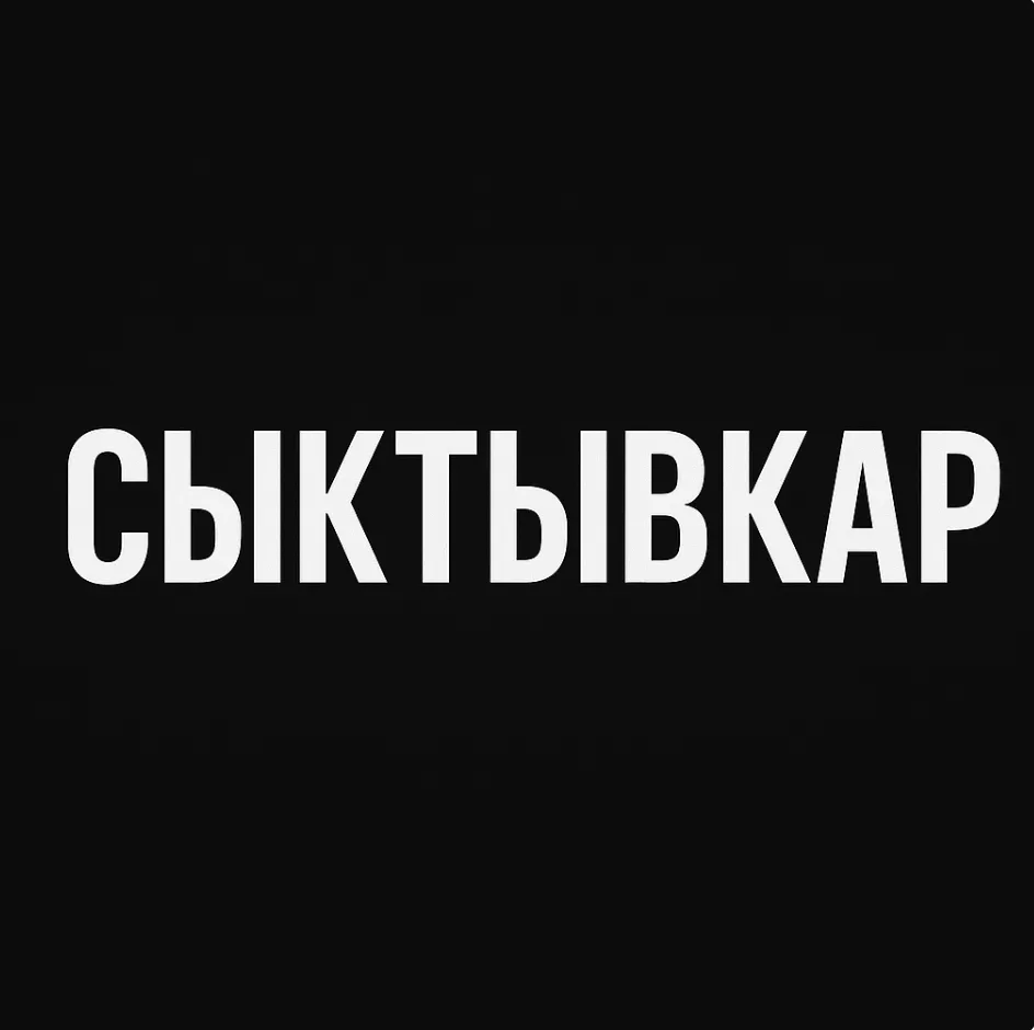 Логотип канала