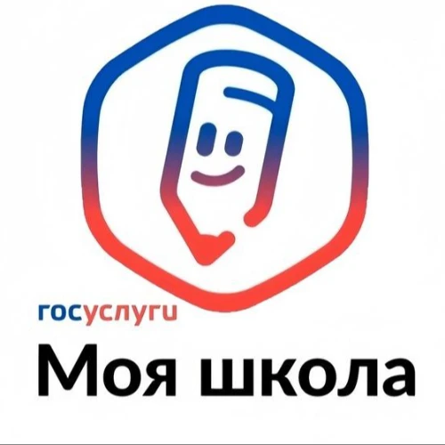 ТОР "Моя Школа"