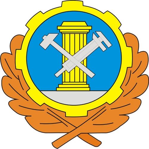 Робот-помощник Липецкого гостехнадзора