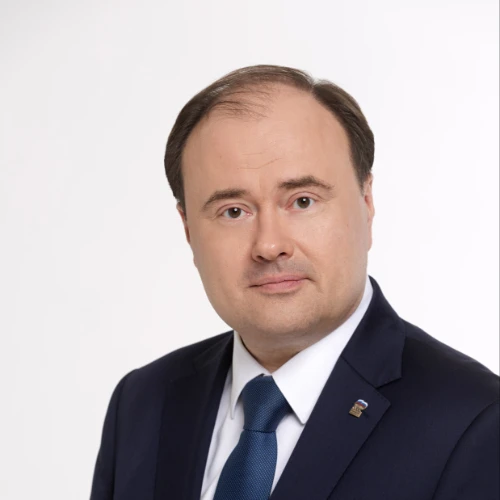 Артем Молчанов | Онлайн-встреча Борисоглебский