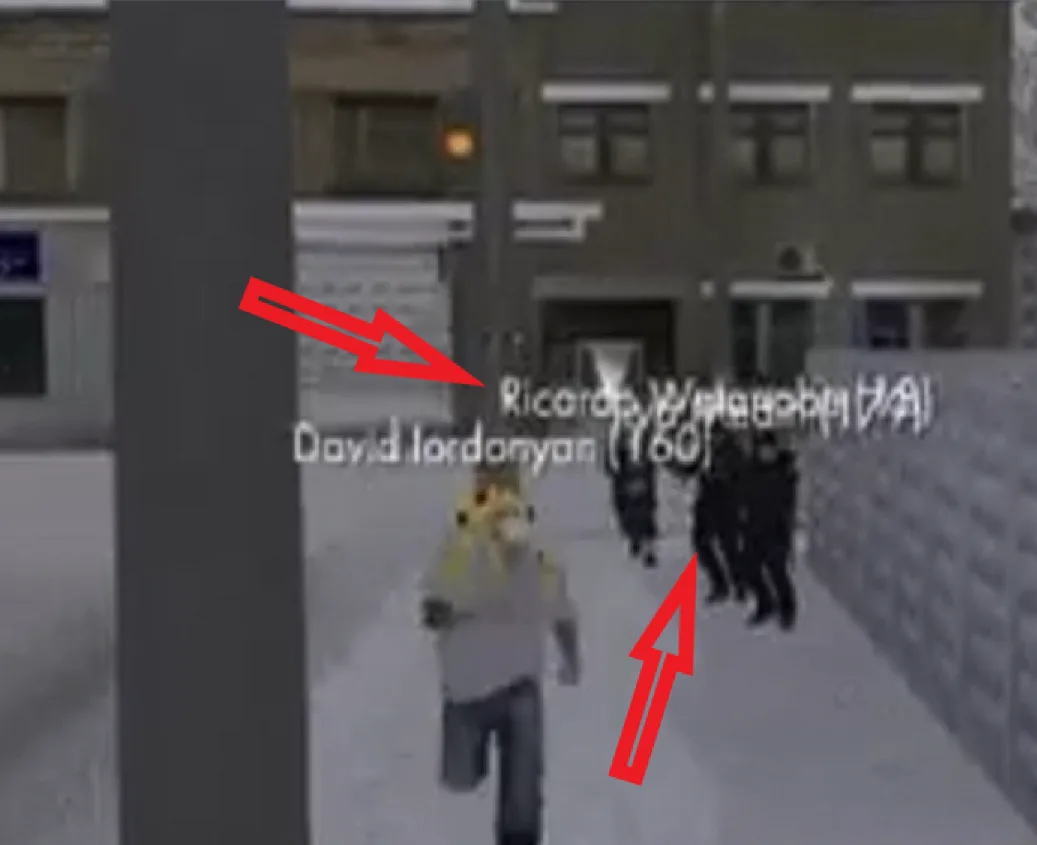 i?r=BTE2sh_eZW7g8kugOdIm2NotdRSVIrWpUT_5mhAnTNcnoKJahjd0mT7PSuBb9LXiv64