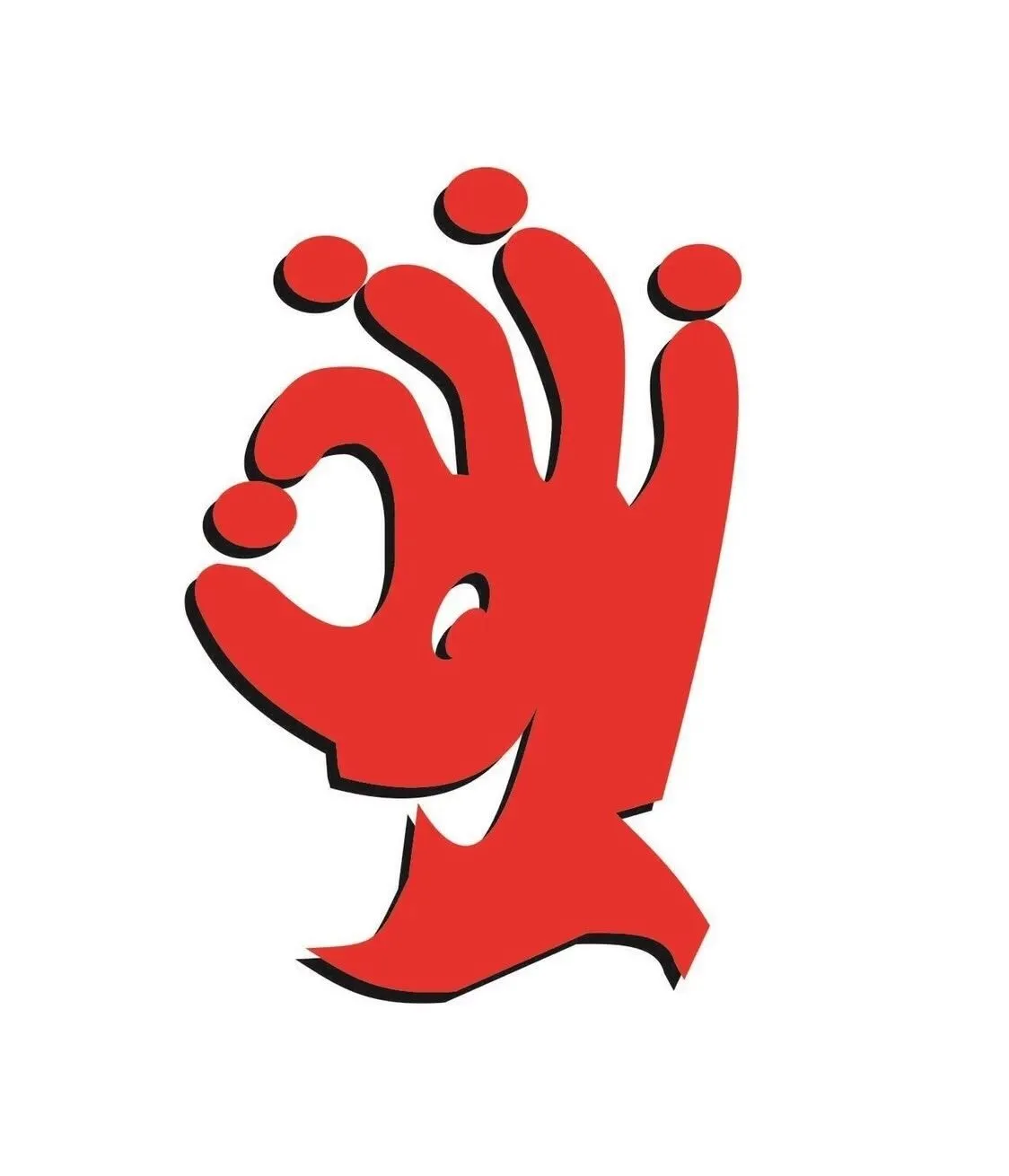 Челябинский театр кукол им. В. Вольховского