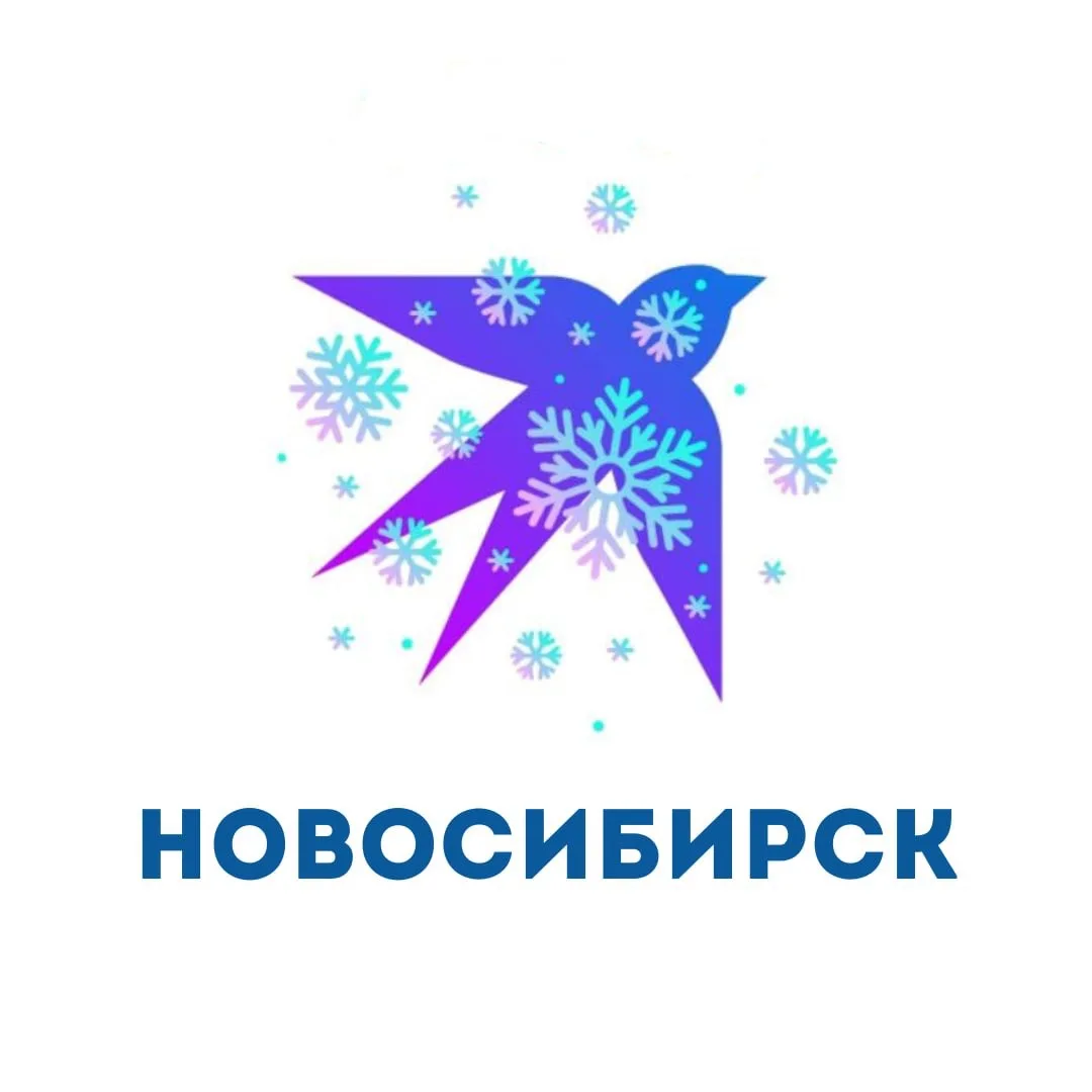 Логотип канала