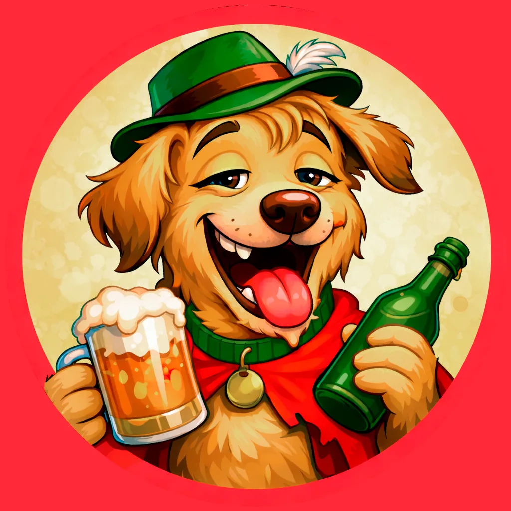 Логотип канала