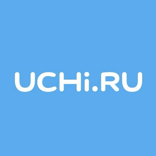 Логотип