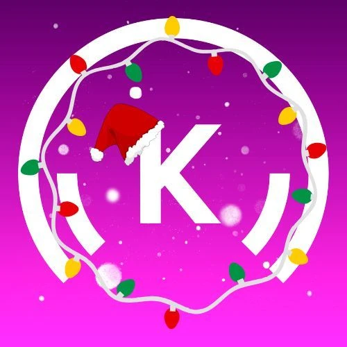 Логотип канала