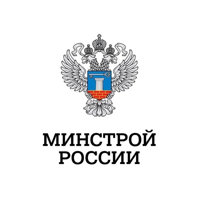 Логотип