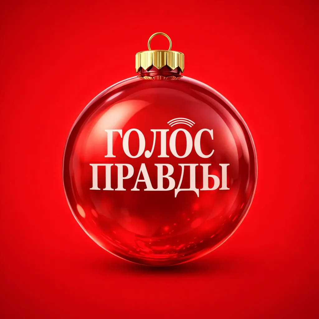 Логотип канала