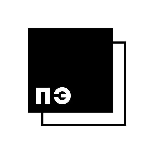 Логотип канала