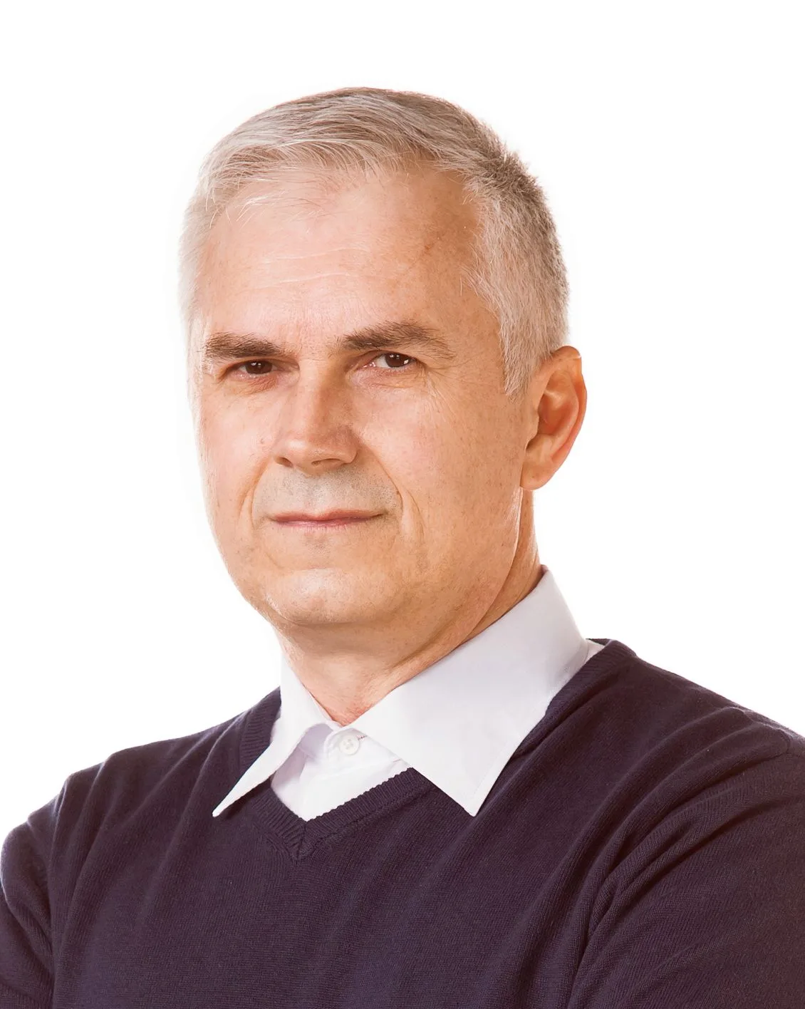 Александр Ковальчук 💬 Психолог Отвечает