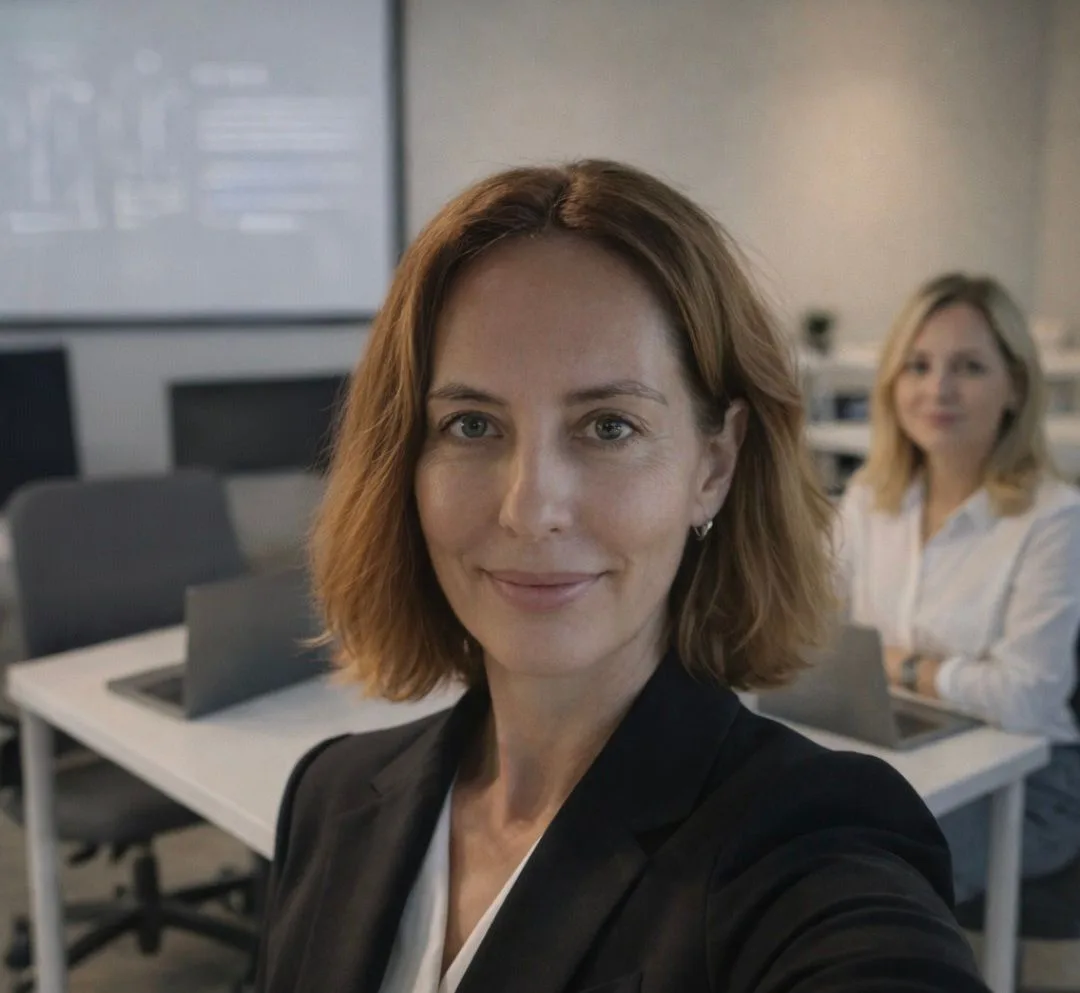 Логотип канала