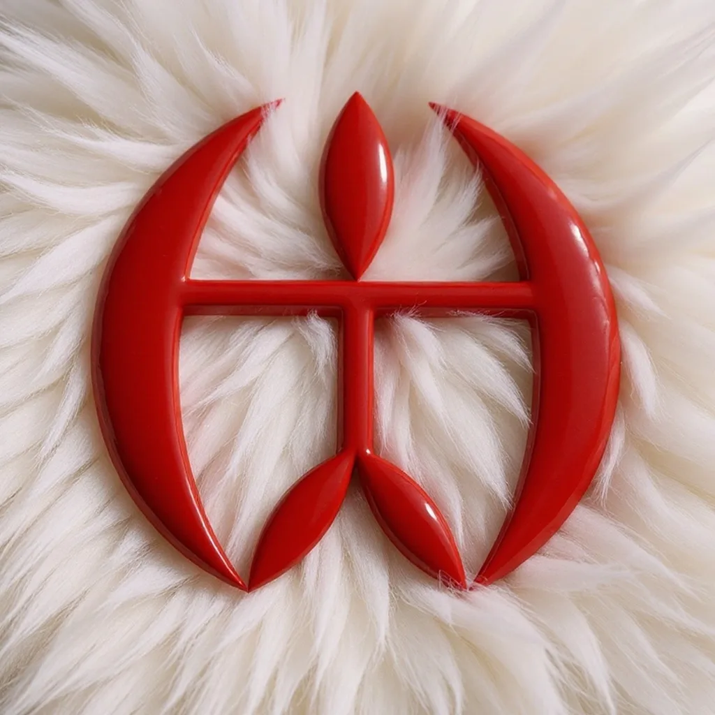 Логотип канала