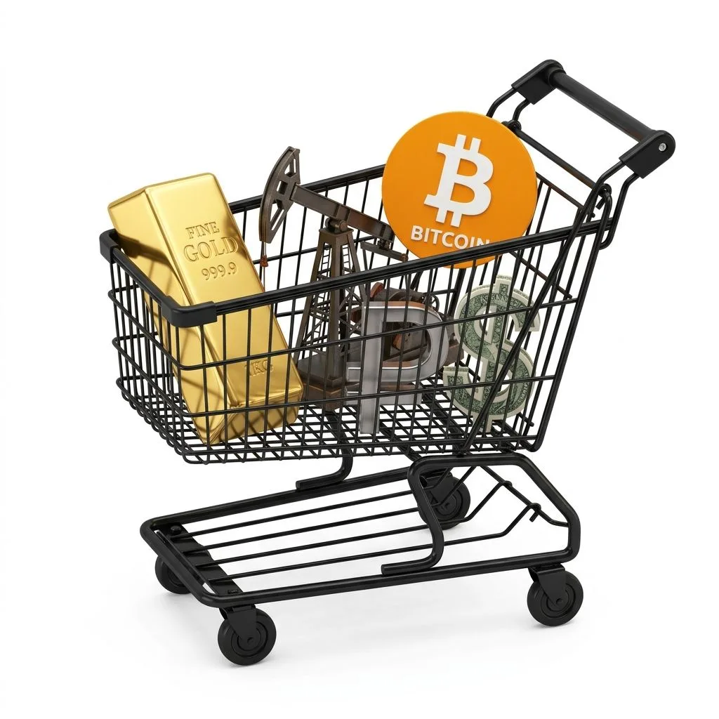 Логотип канала