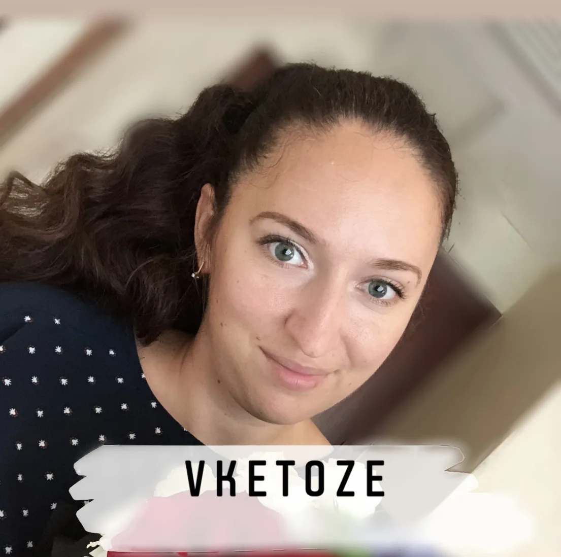 Логотип канала