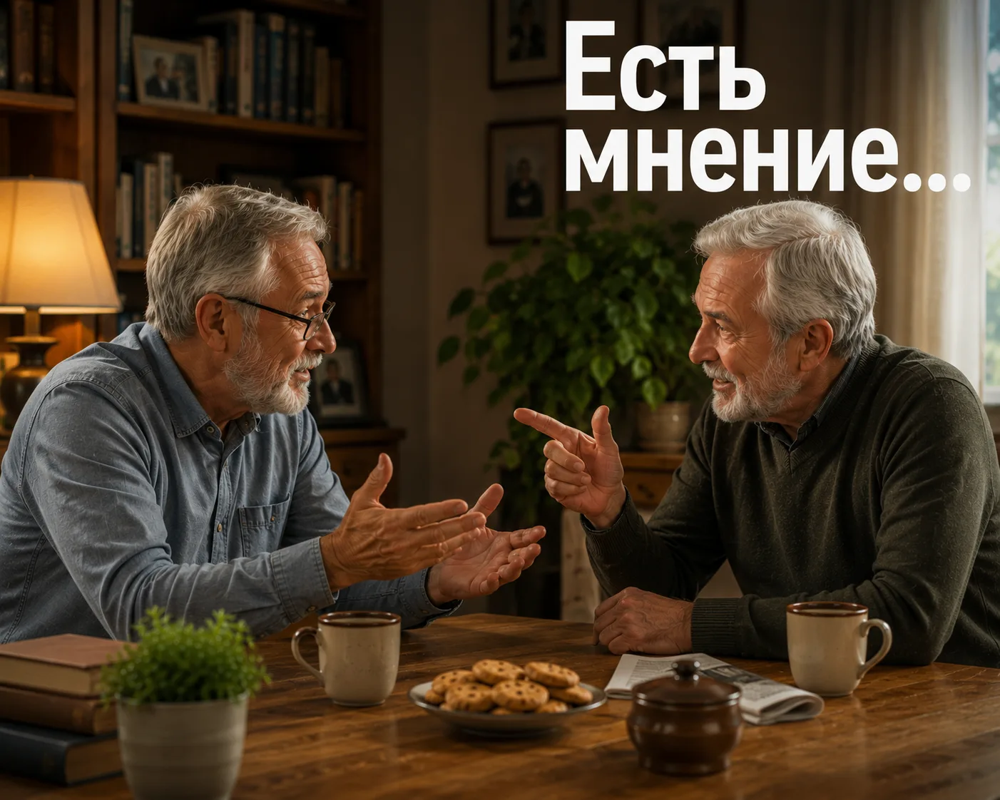 Власть – не  субъект экономики