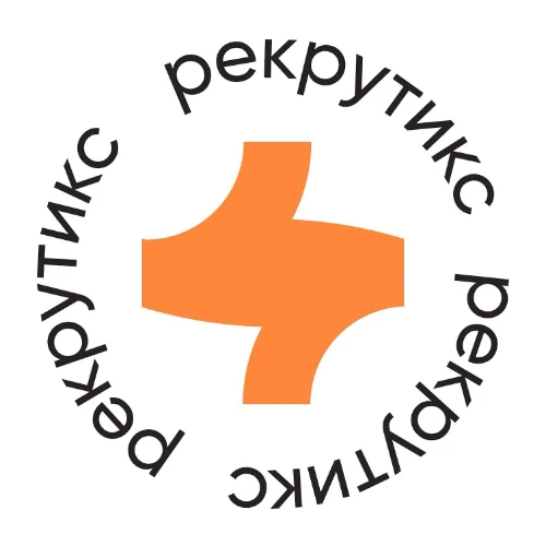 Поддержка Rekrutix