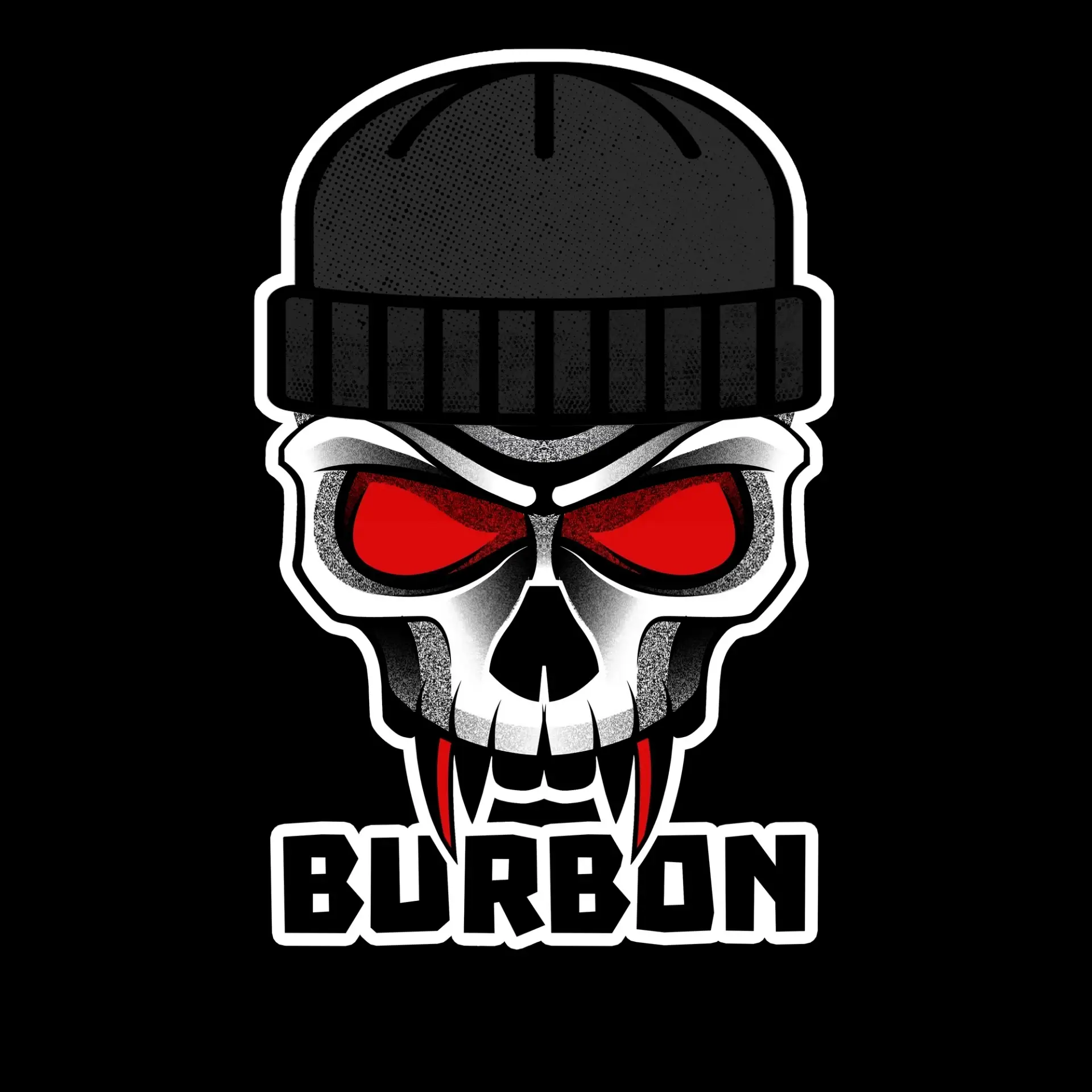 Логотип канала Дневник Бурика