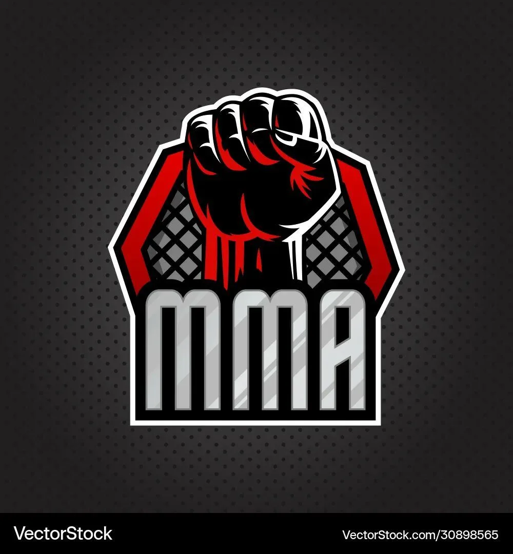 Pro MMA / UFS 🥊