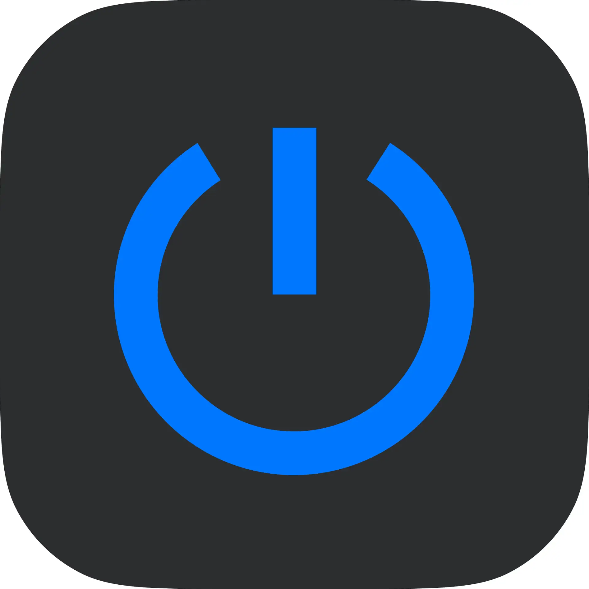 Фотография канала Max Hi-Tech