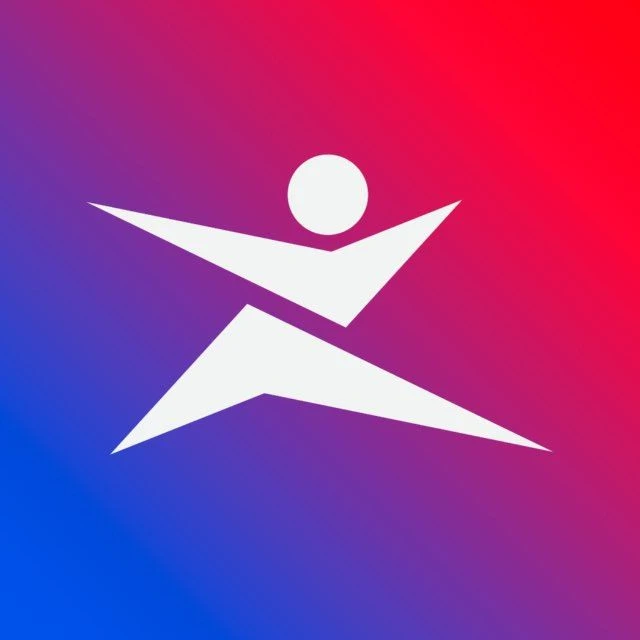 Спортмастер