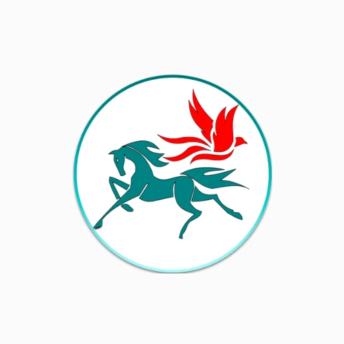 Автобусные и железнодорожные экскурсии из Пензы