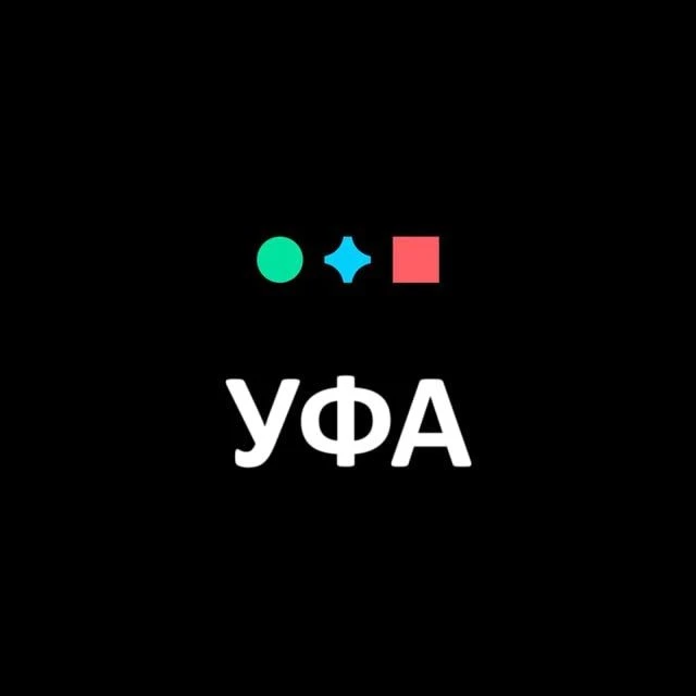 Логотип
