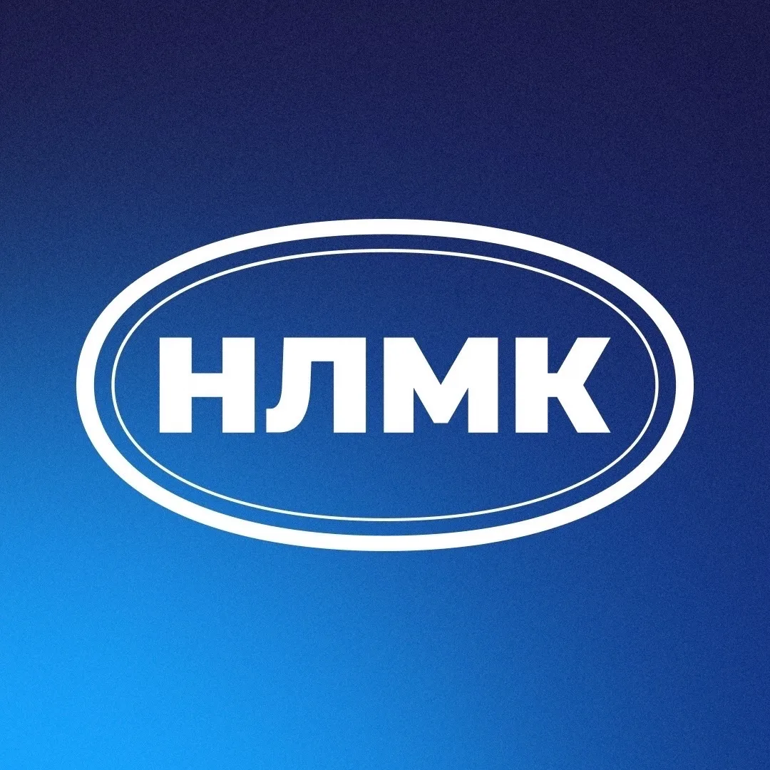 Логотип канала